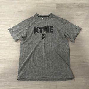 Kids Nike T-shirt